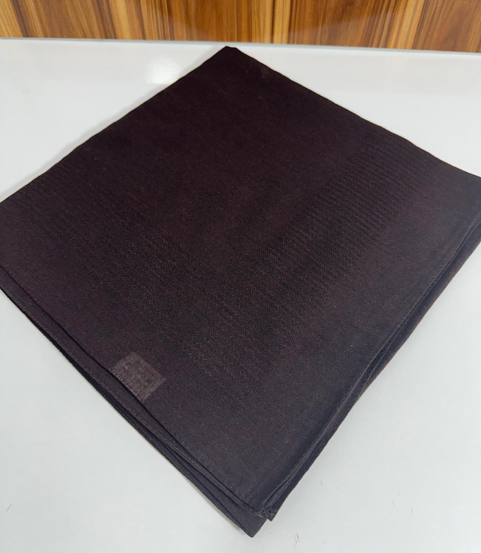 Koyu Bordo - 03