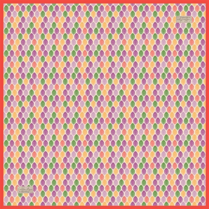 Pembe - 05