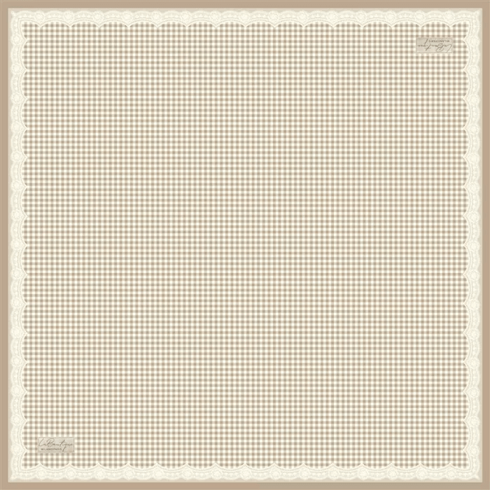 Vizon - 03