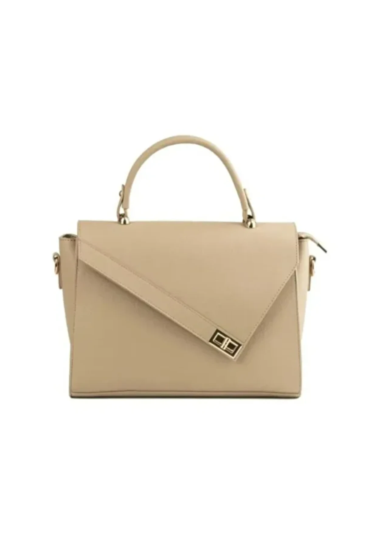 Armine Bayan El ve Omuz Çanta- 405 Pia