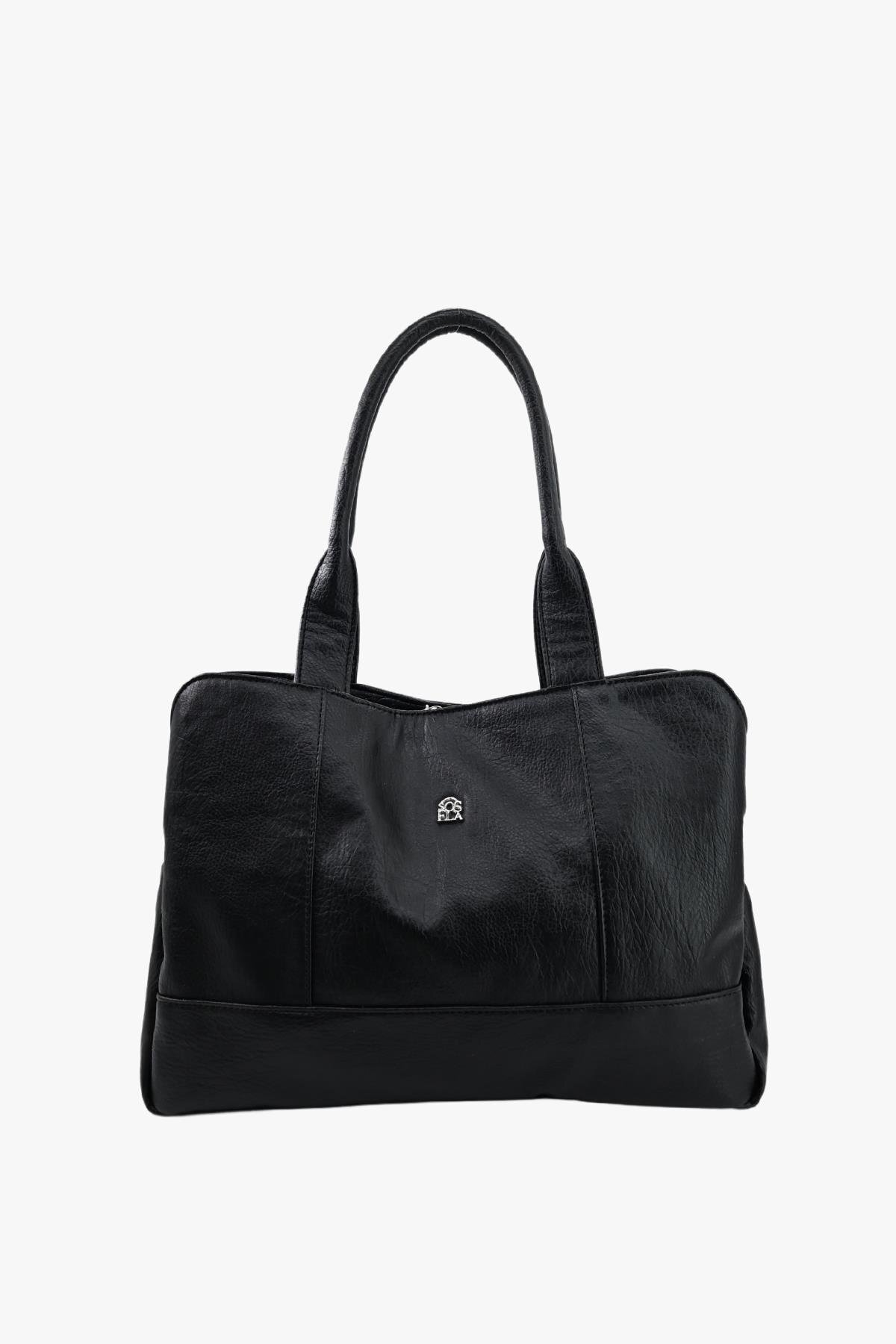 Sosela 67-8098 Kadın Omuz Ve Kol Çanta