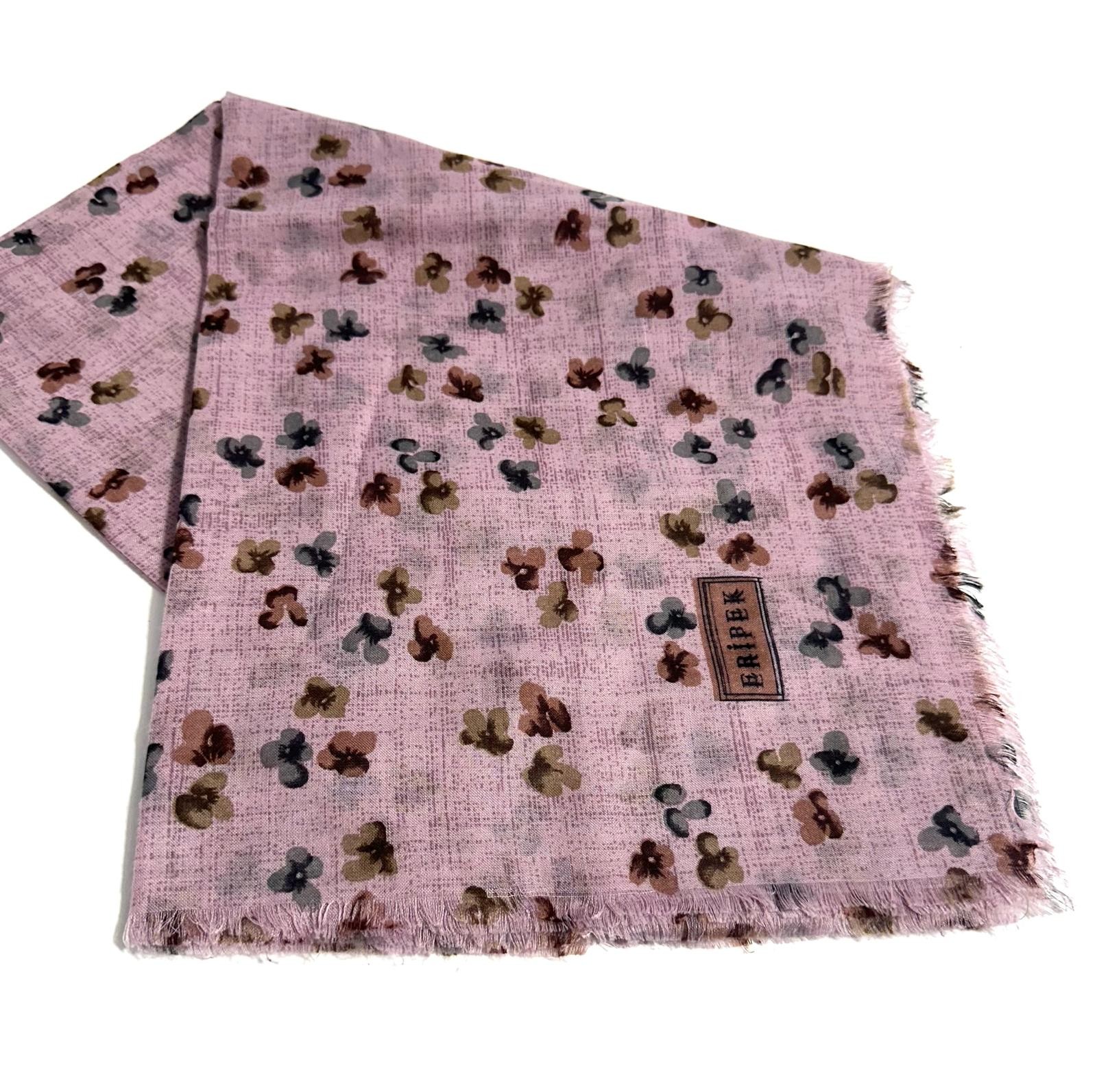 Pudra Pembe - 16