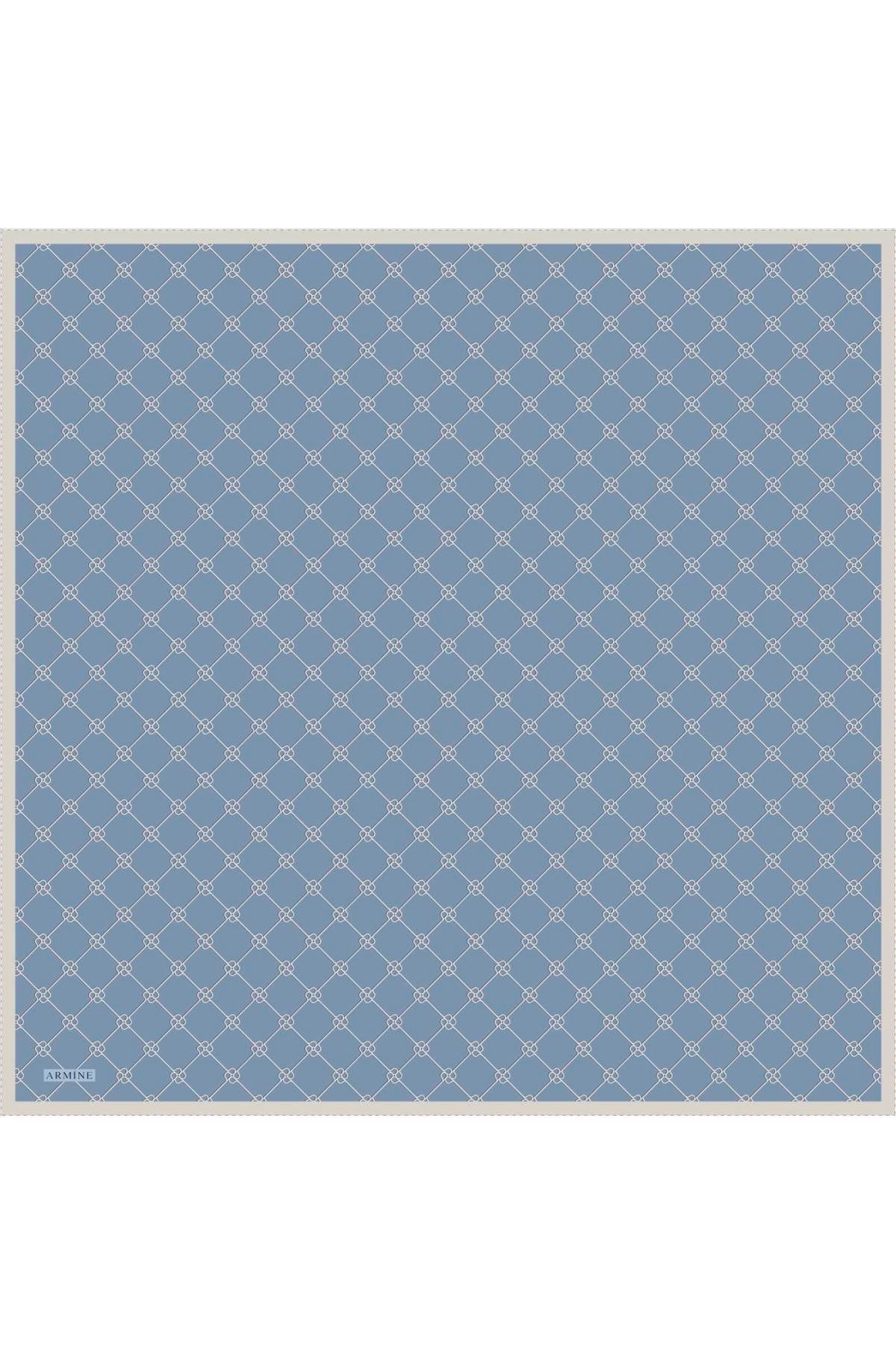 Ipek Eşarp 8555d (sura) (nostalji)