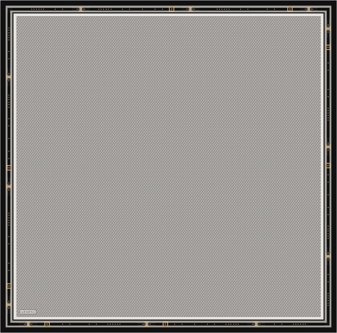 Siyah, Gri - 83