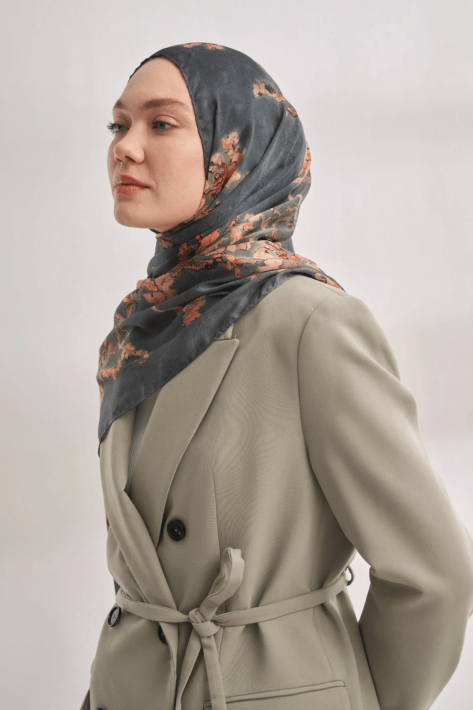 Sis Mavisi 421