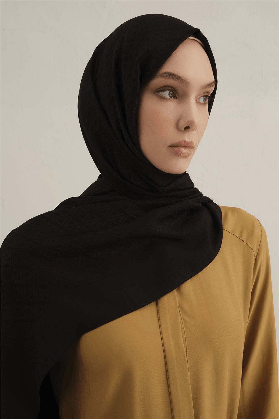 Saiyah - 01