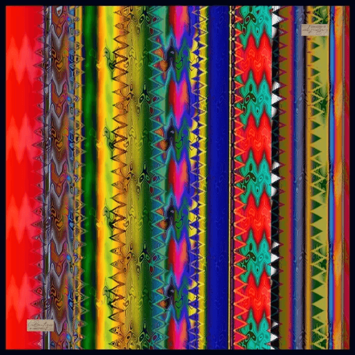 Saks - 03