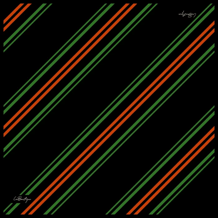 Siyah - 04