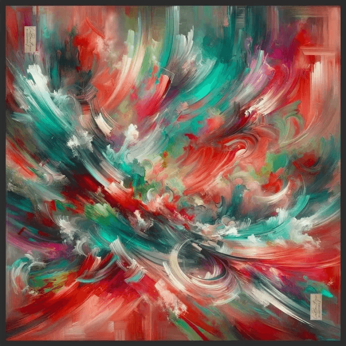 Siyah - 02