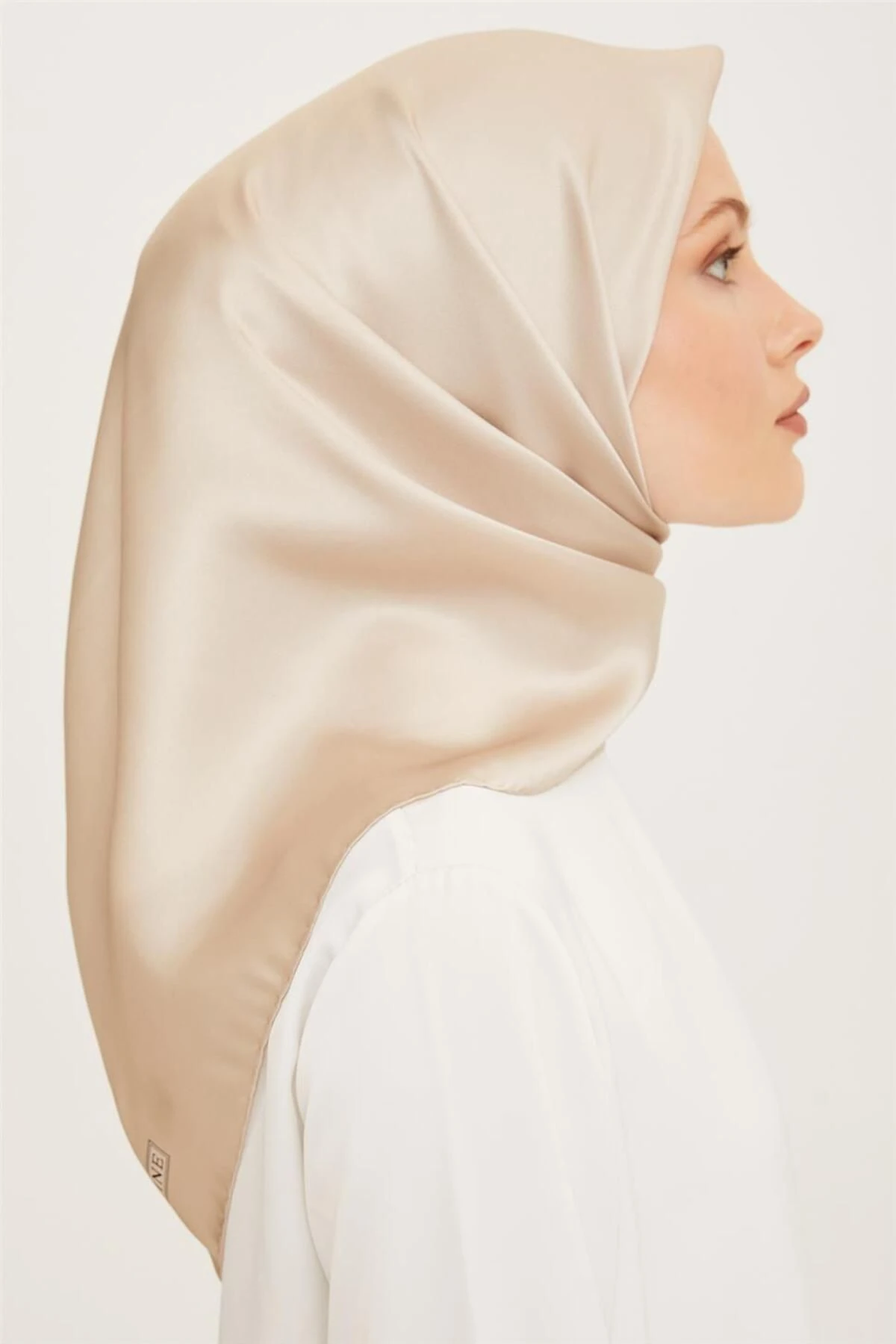 Sura Eşarp 22ya0010 106