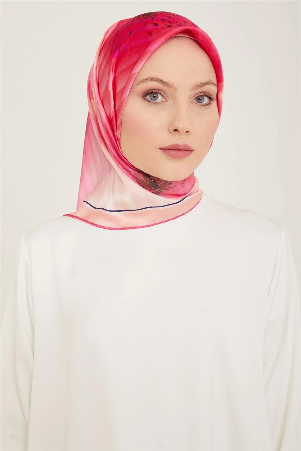 Pembe - 33