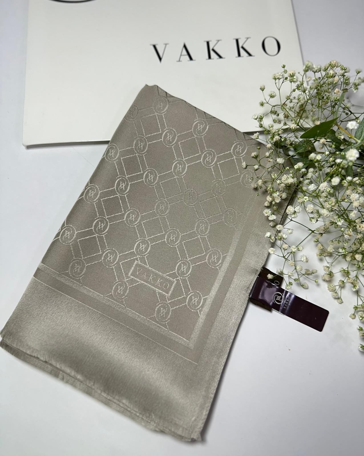 Vizon