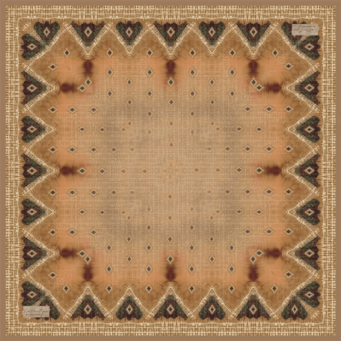 Sütlü Kahve -03