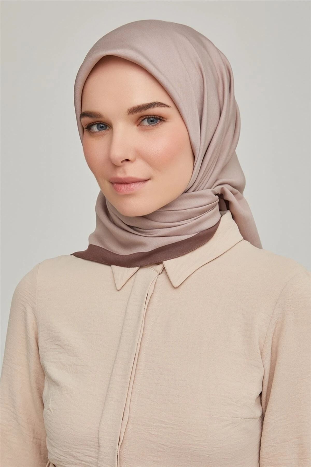 90 x 90 Modal Eşarp 00oa4595 20