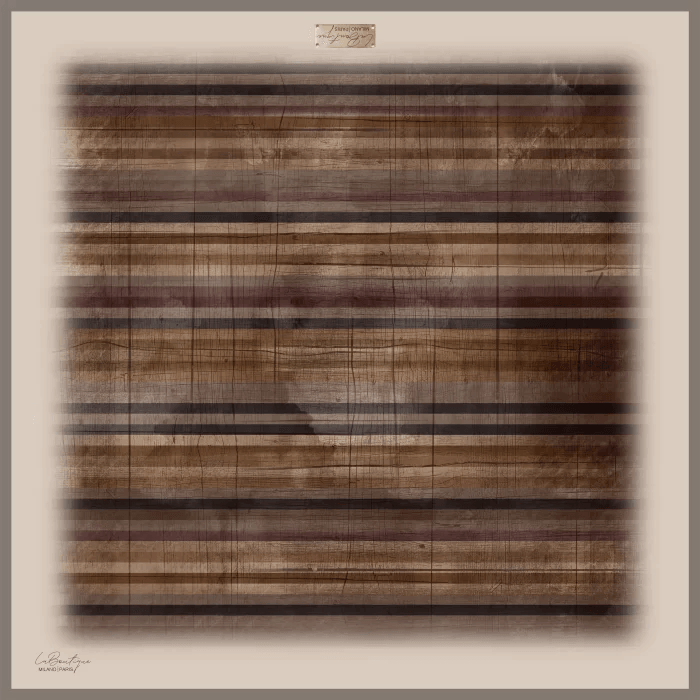 Vizon - 06