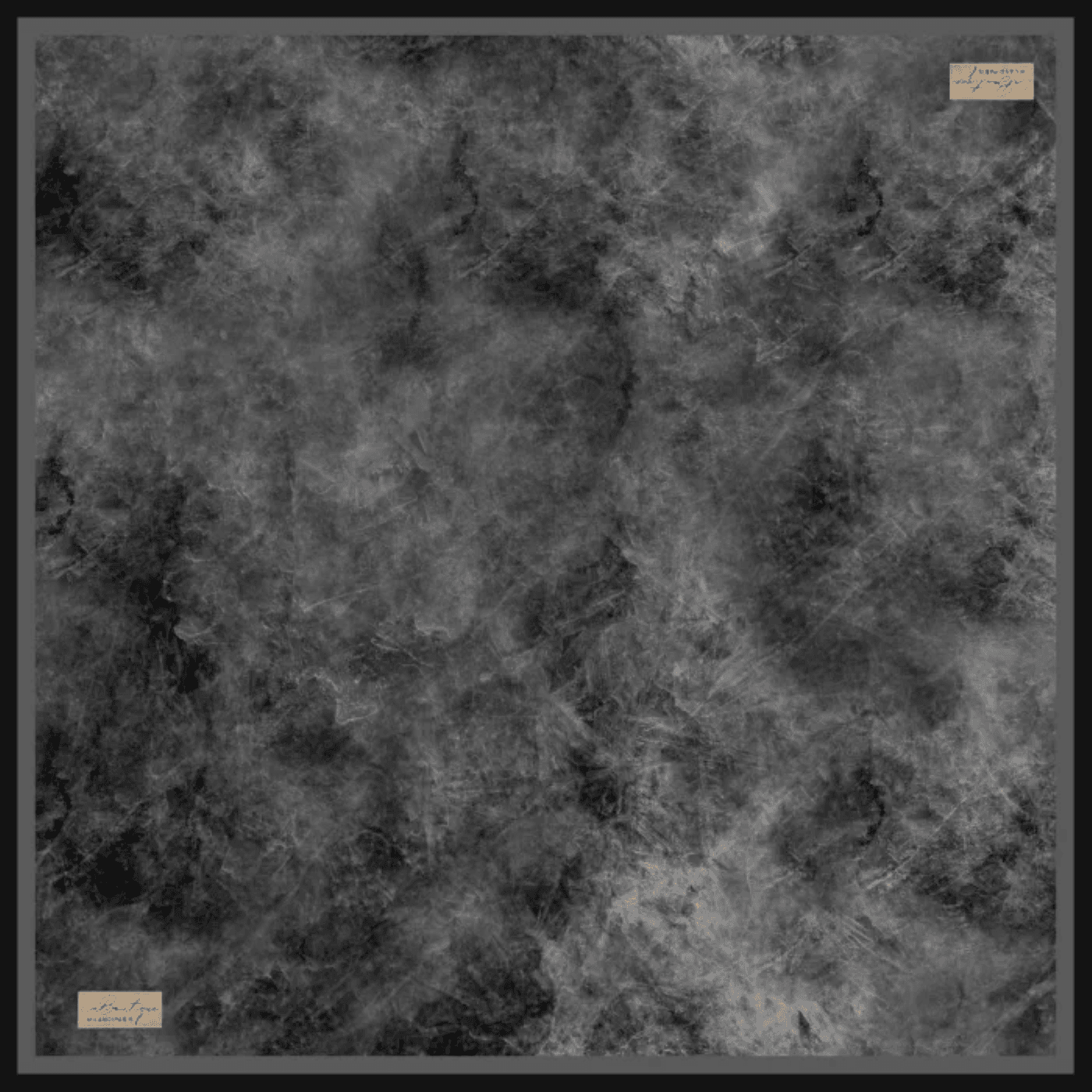 Füme - 58
