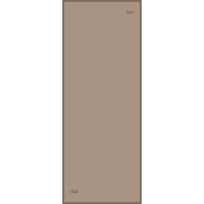 Sütlü Kahve - 23