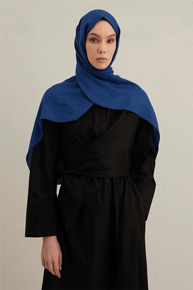 Saks Mavisi - 28