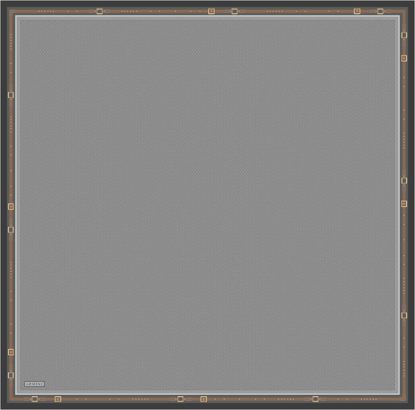 Gri - 36
