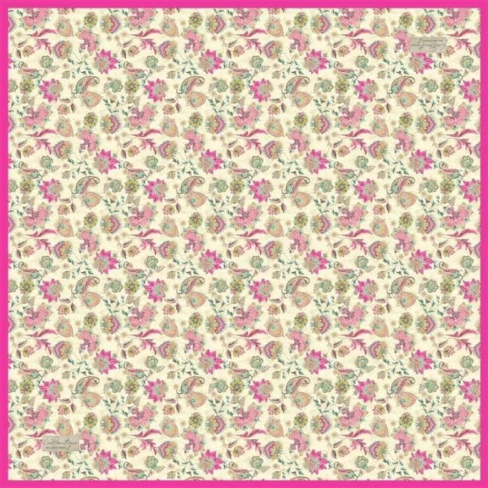Pembe -03
