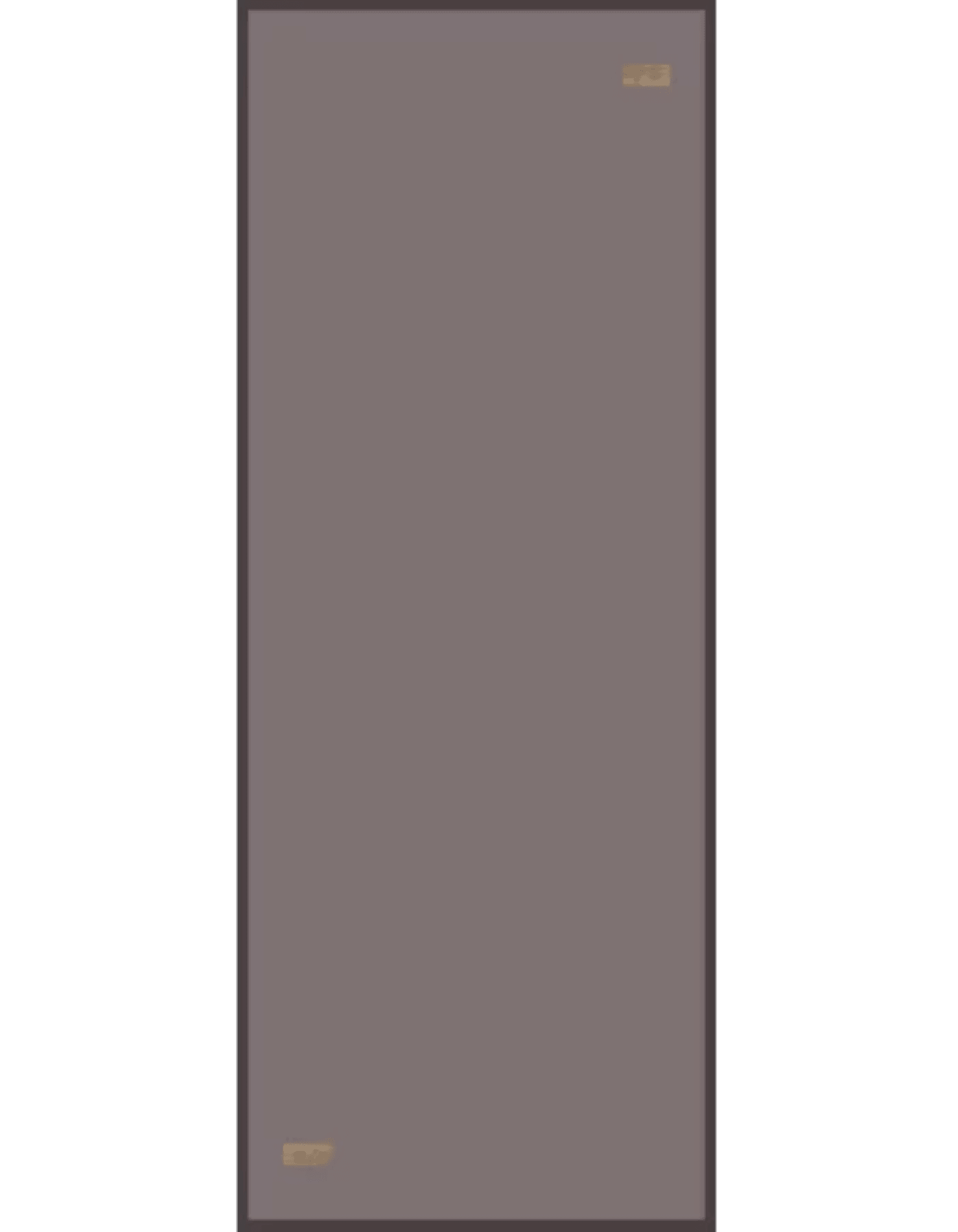 Vizon - 29