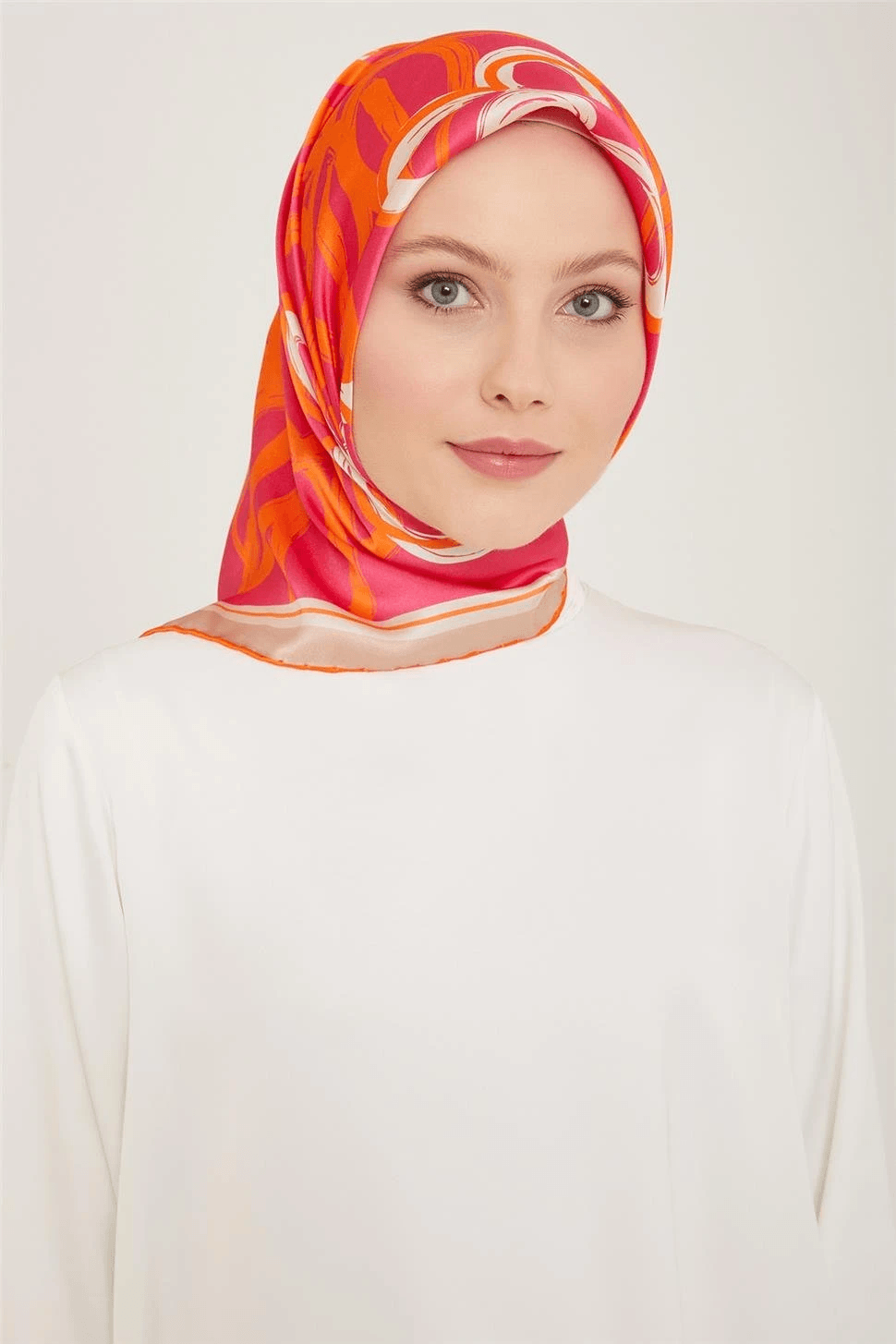Pembe - 85