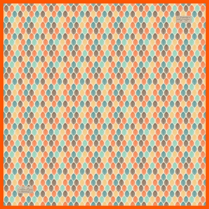 Turuncu - 06