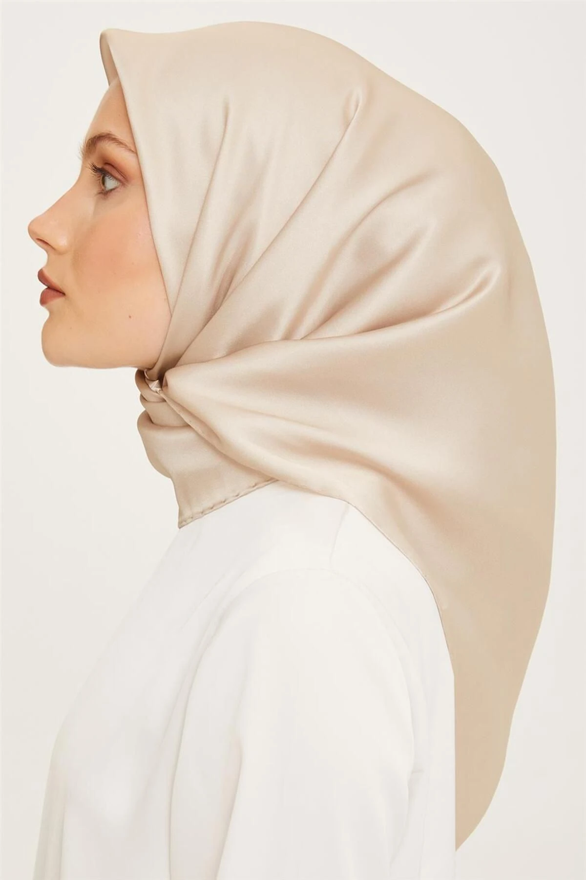 Sura Eşarp 22ya0010 106