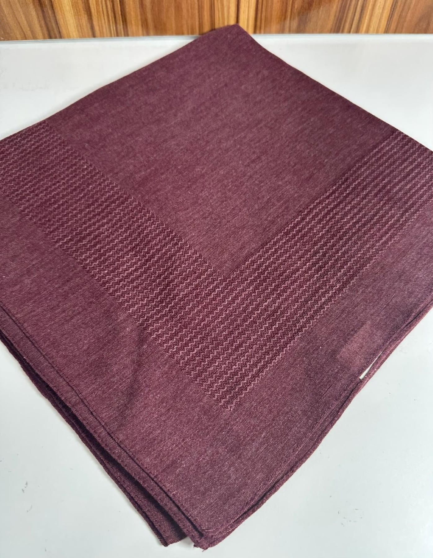 Bordo - 13