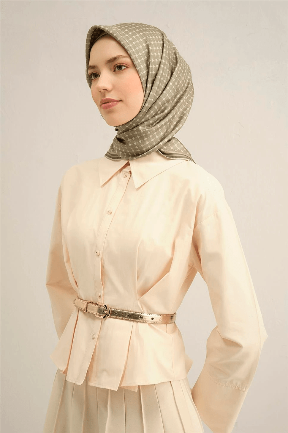 Çimen Yeşili 33