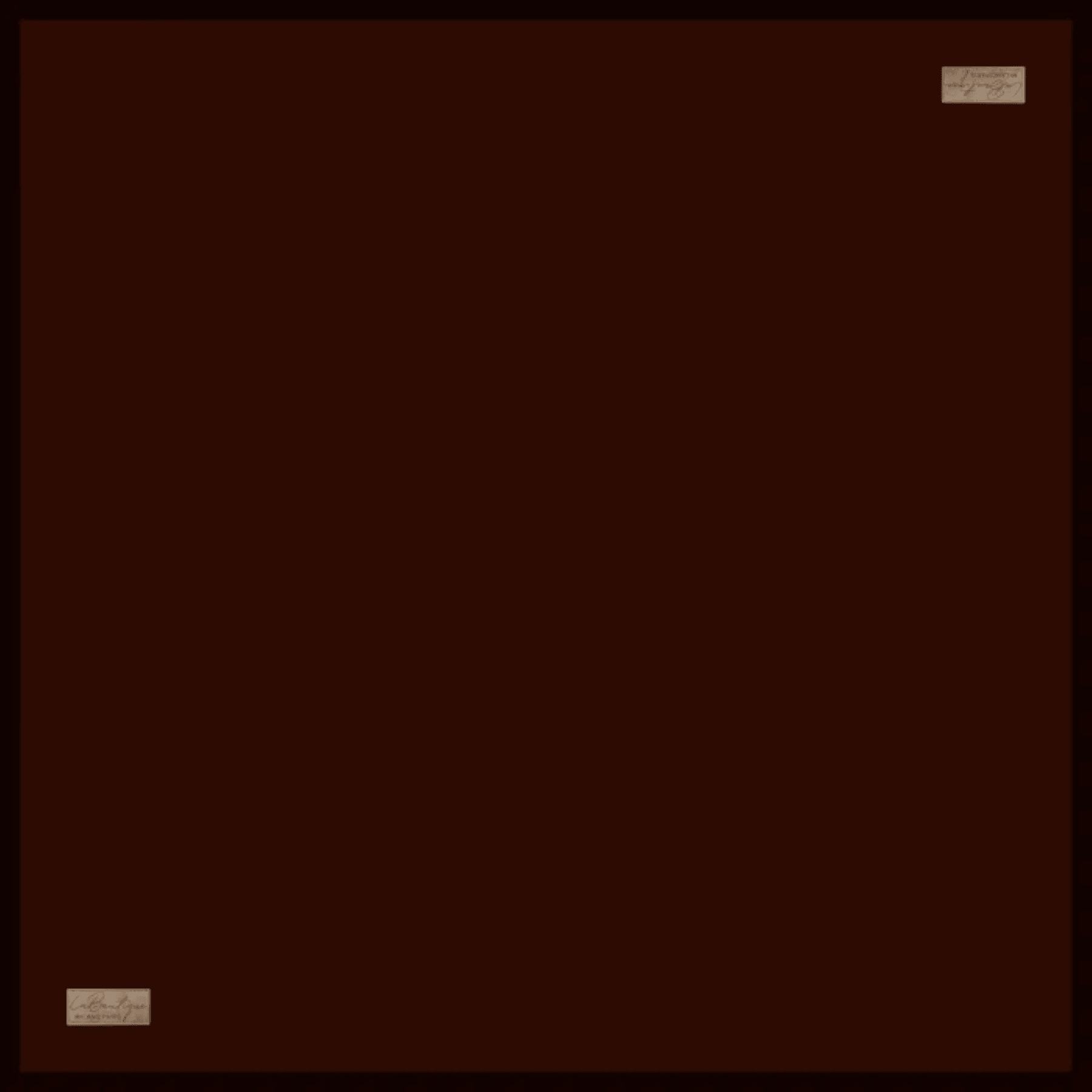 Mürdüm - 79