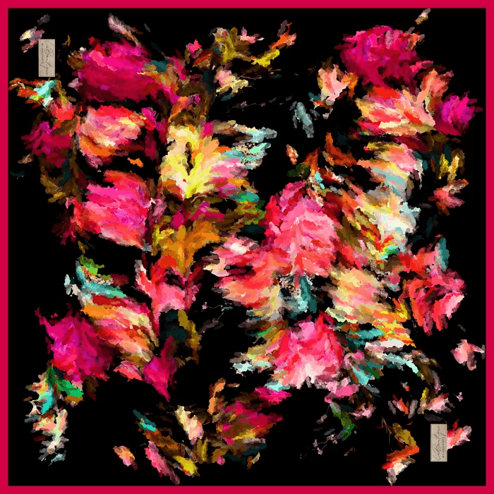 Pembe - 01