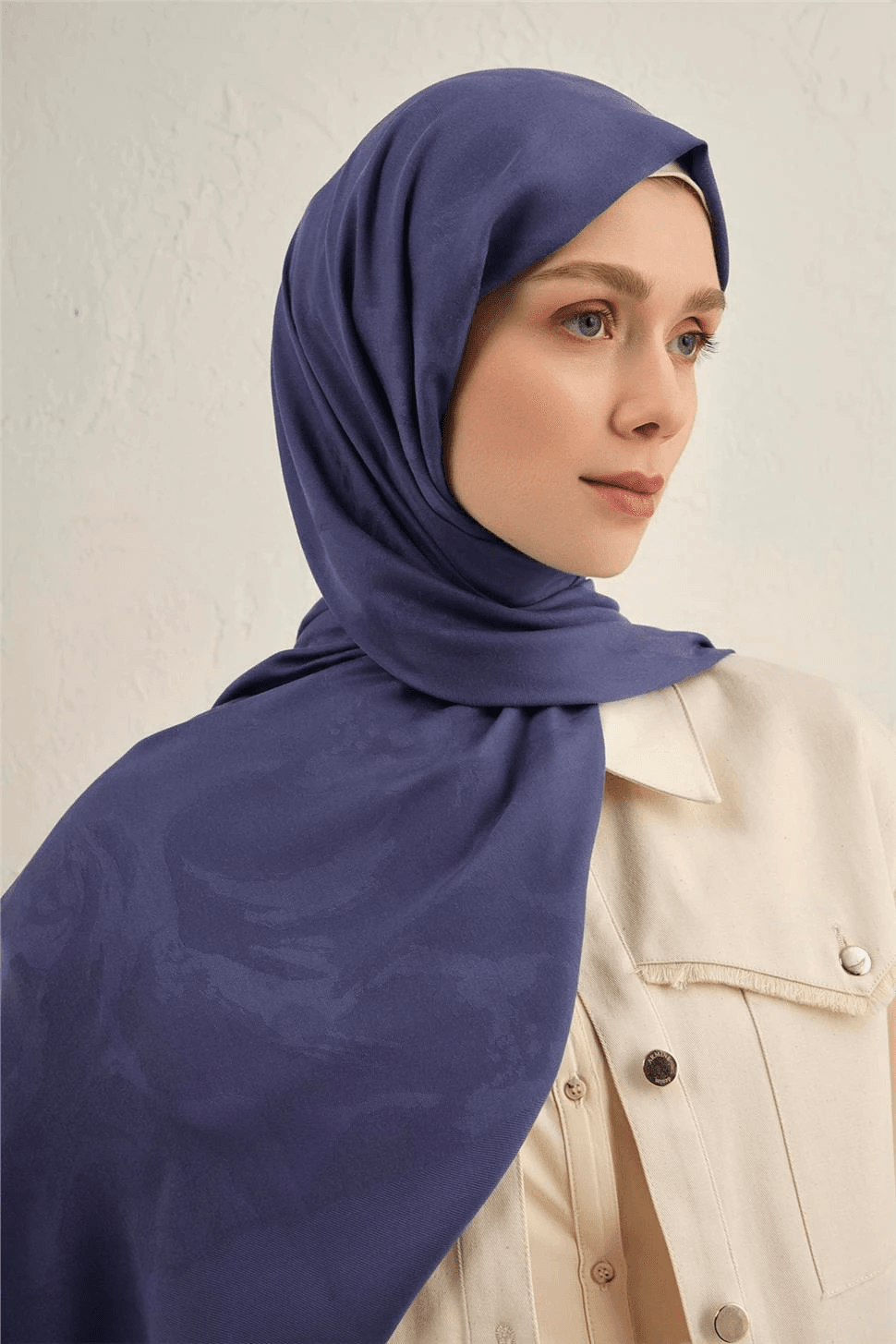 Saks Mavisi - 68
