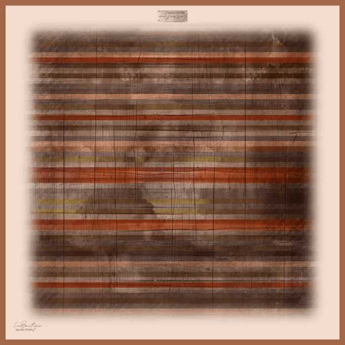 Kiremit - 07