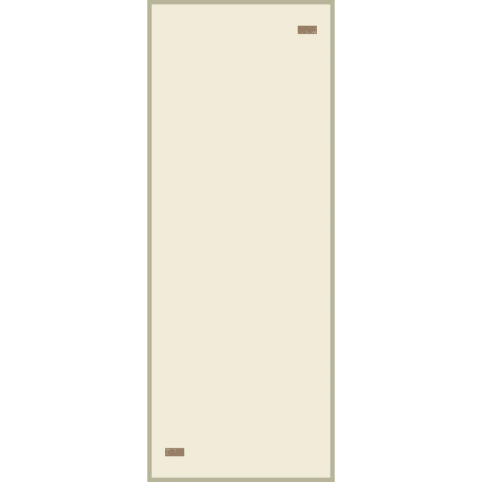 Krem - 25