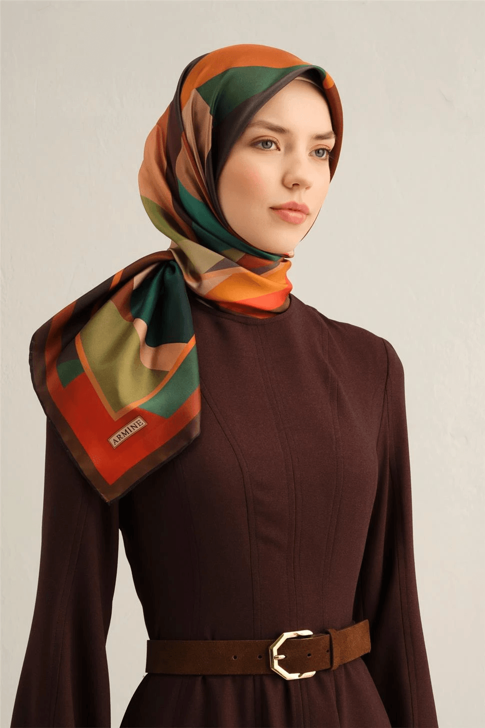 Zümrüt Yeşili - 83