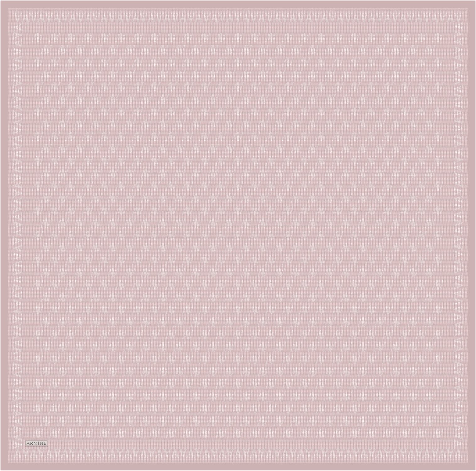 Pembe -88