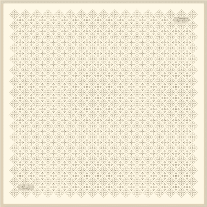 Krem - 05