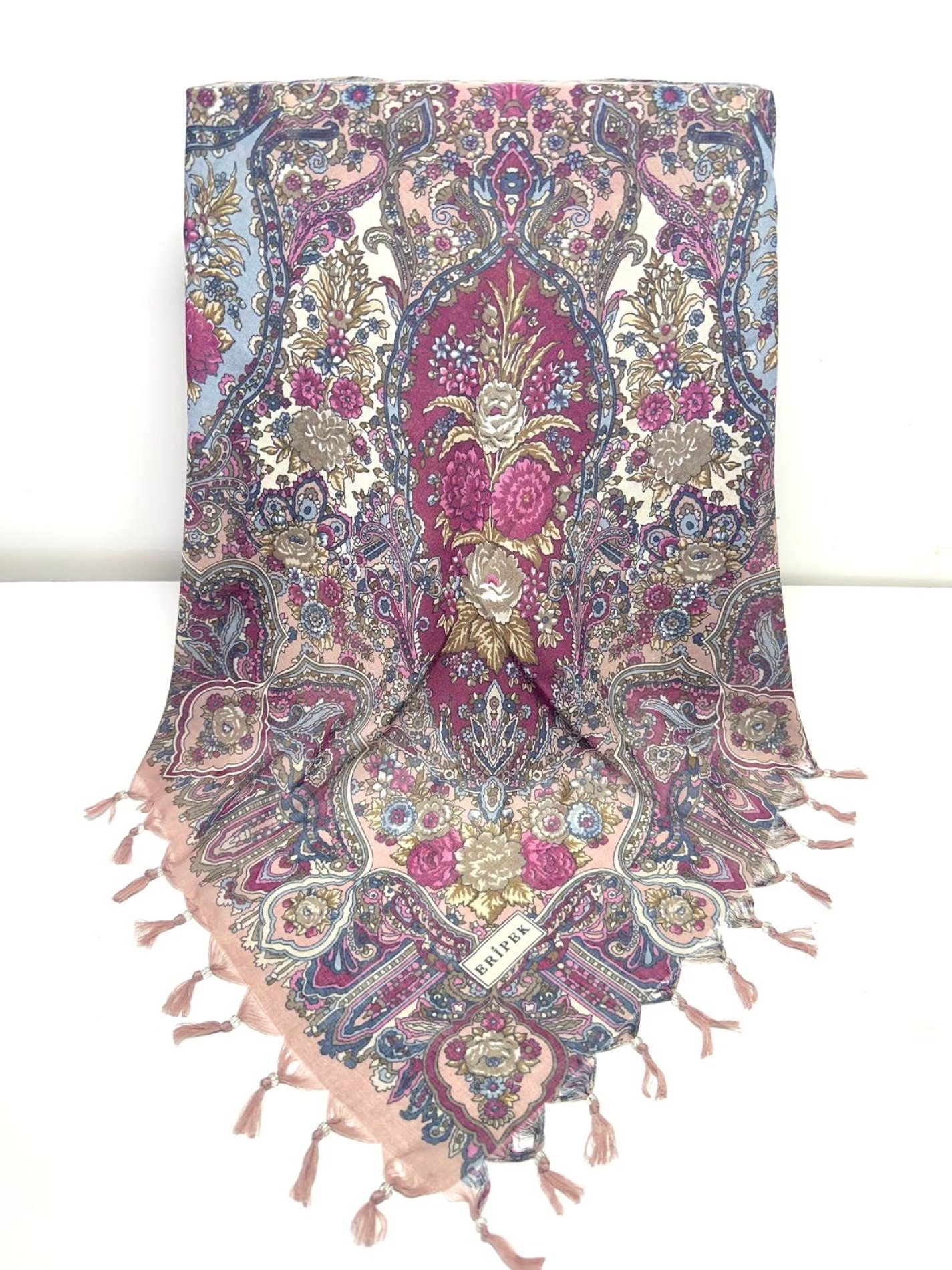 Yavruağzı - 13