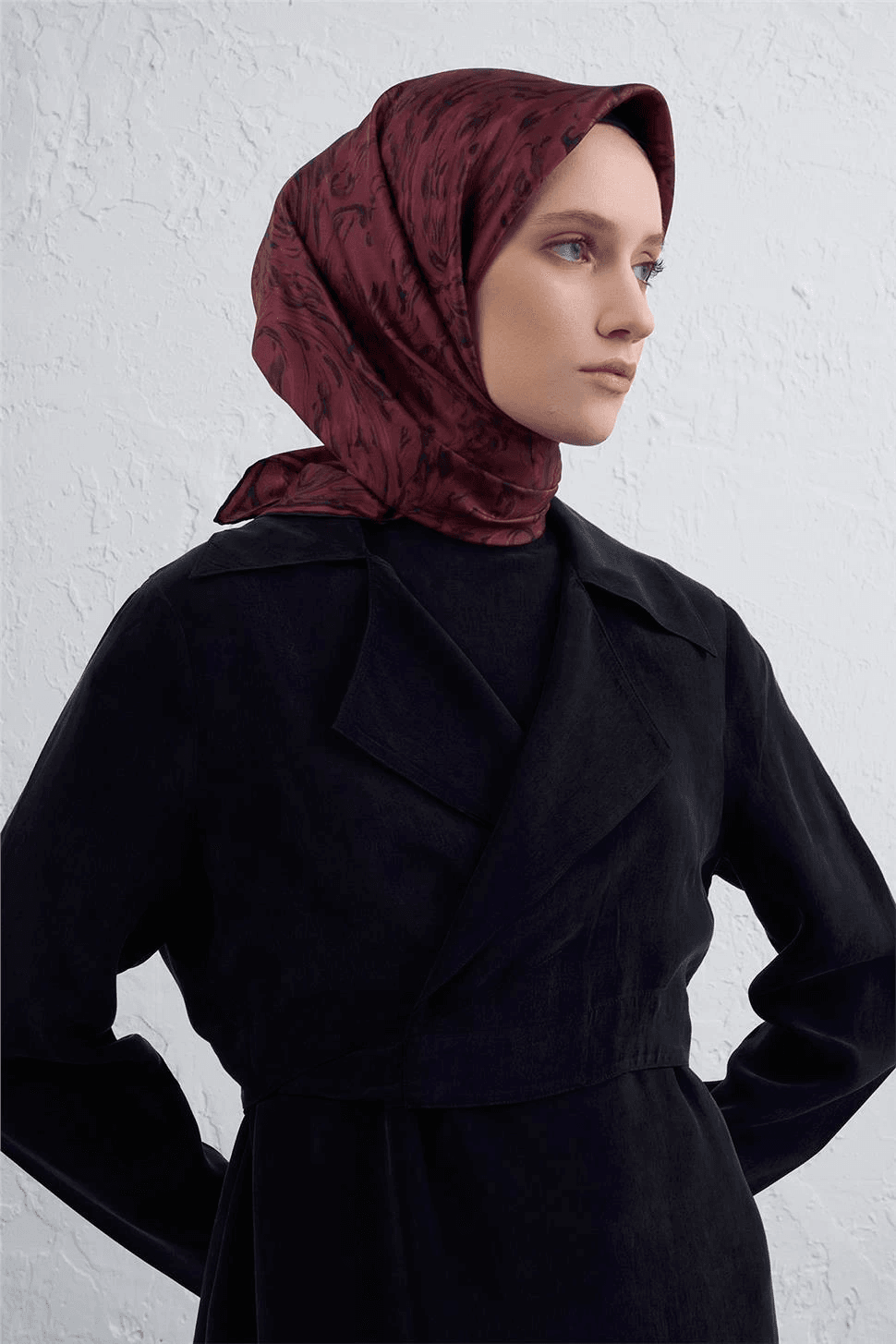 Bordo - 01