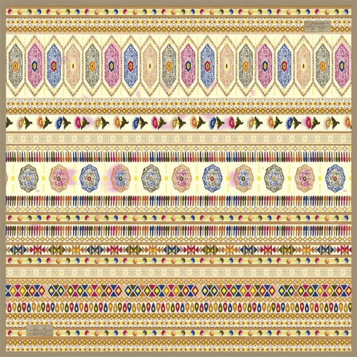 Sütlü Kahve - 01
