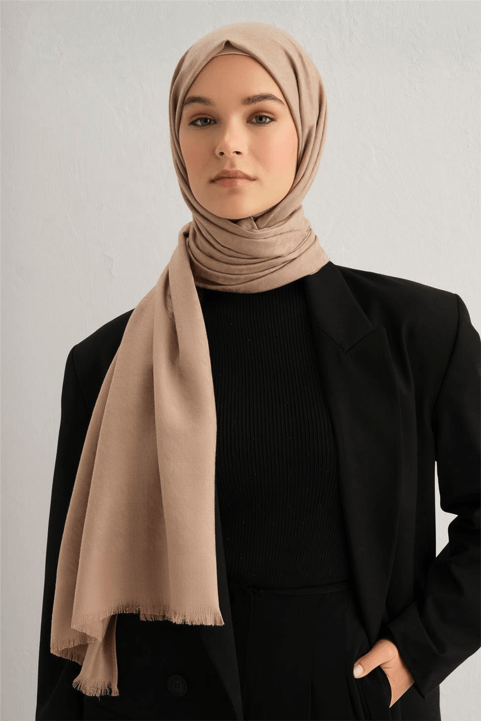 Sütlü Kahve - 03