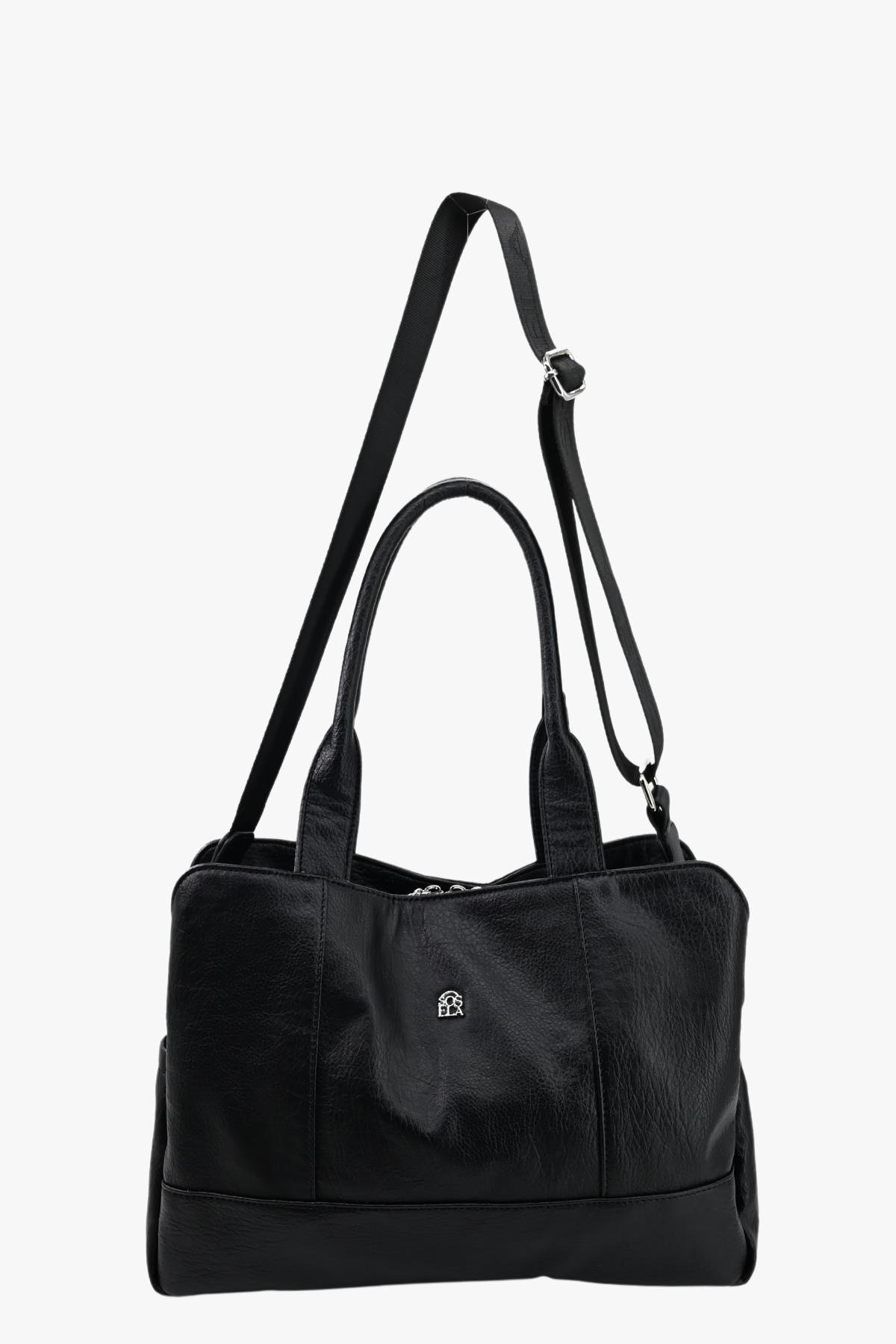 Sosela 67-8098 Kadın Omuz Ve Kol Çanta