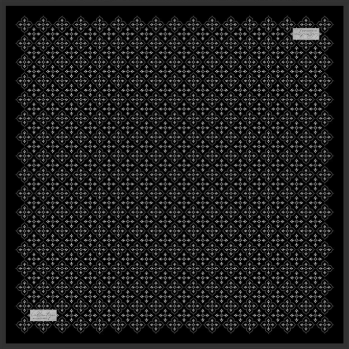 Siyah - 04