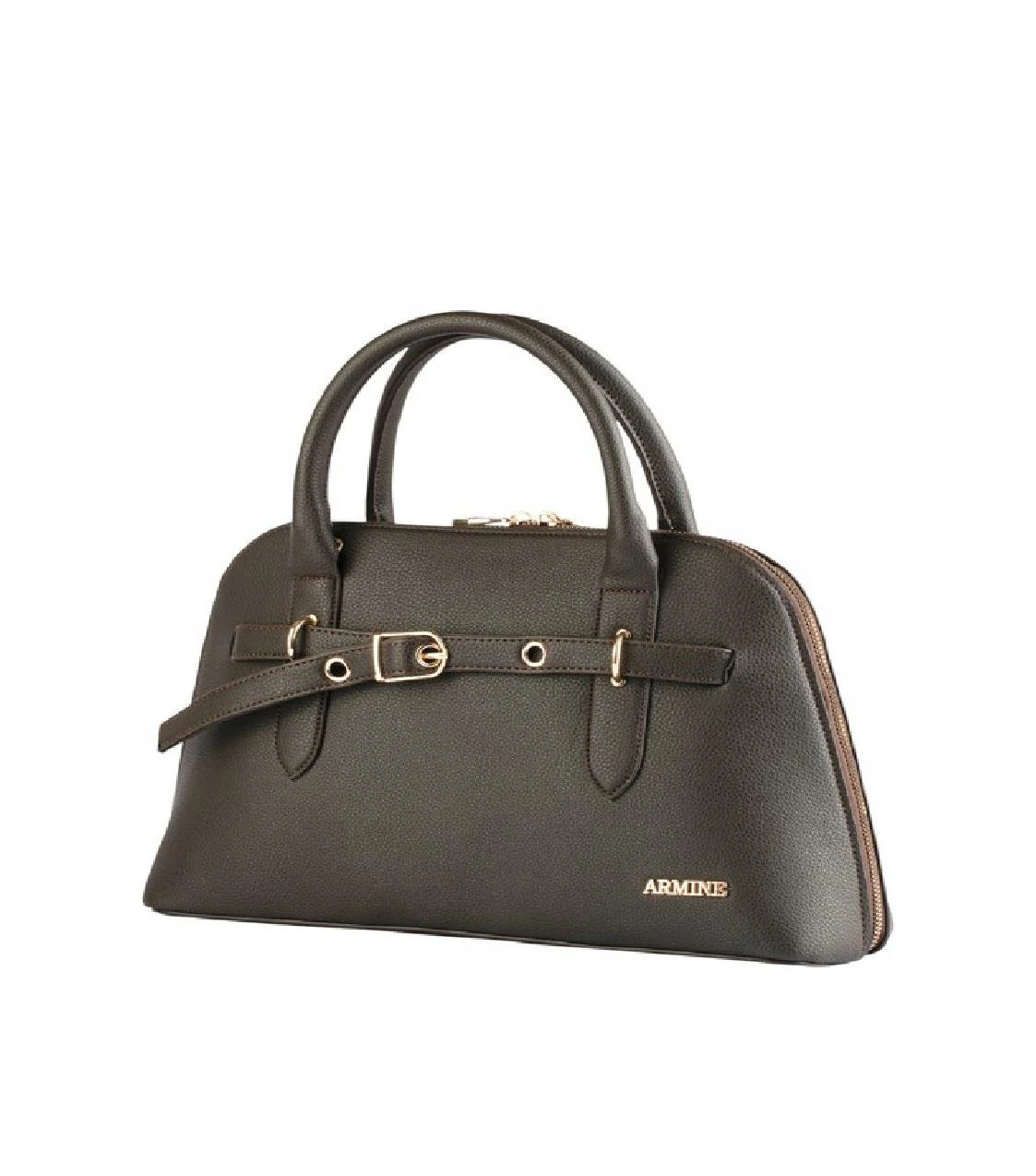 420 Bayan Çanta Pia