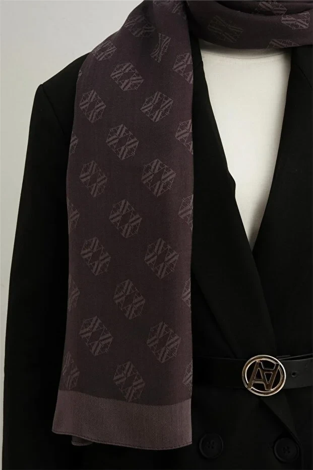 Armine Tensel ipek Şal 1 02