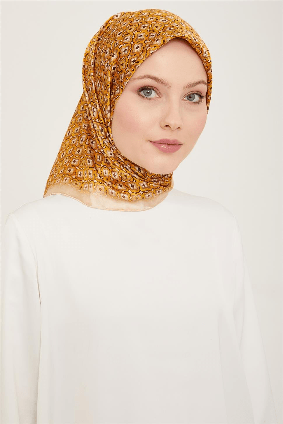 Gold - 05