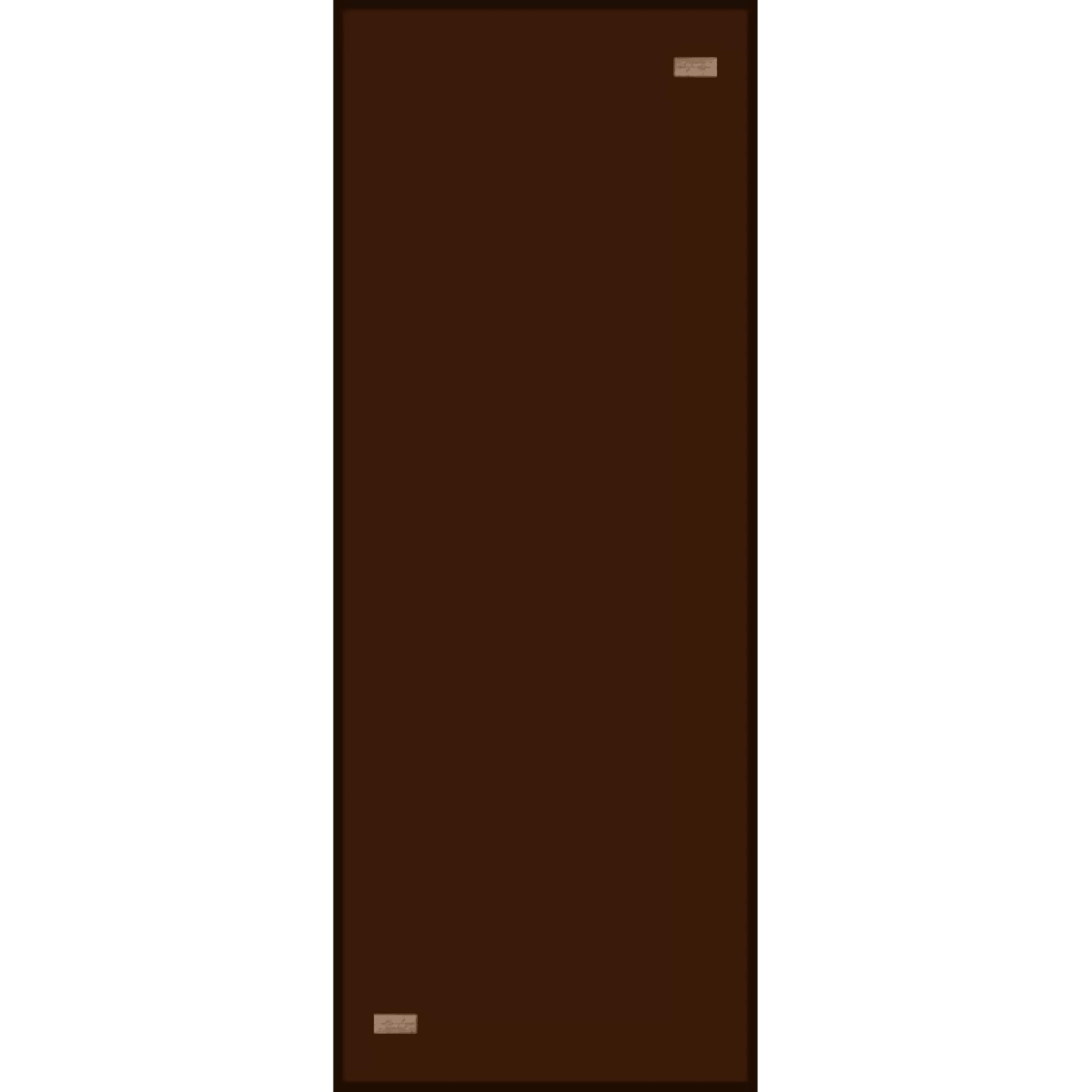 Mürdüm - 42