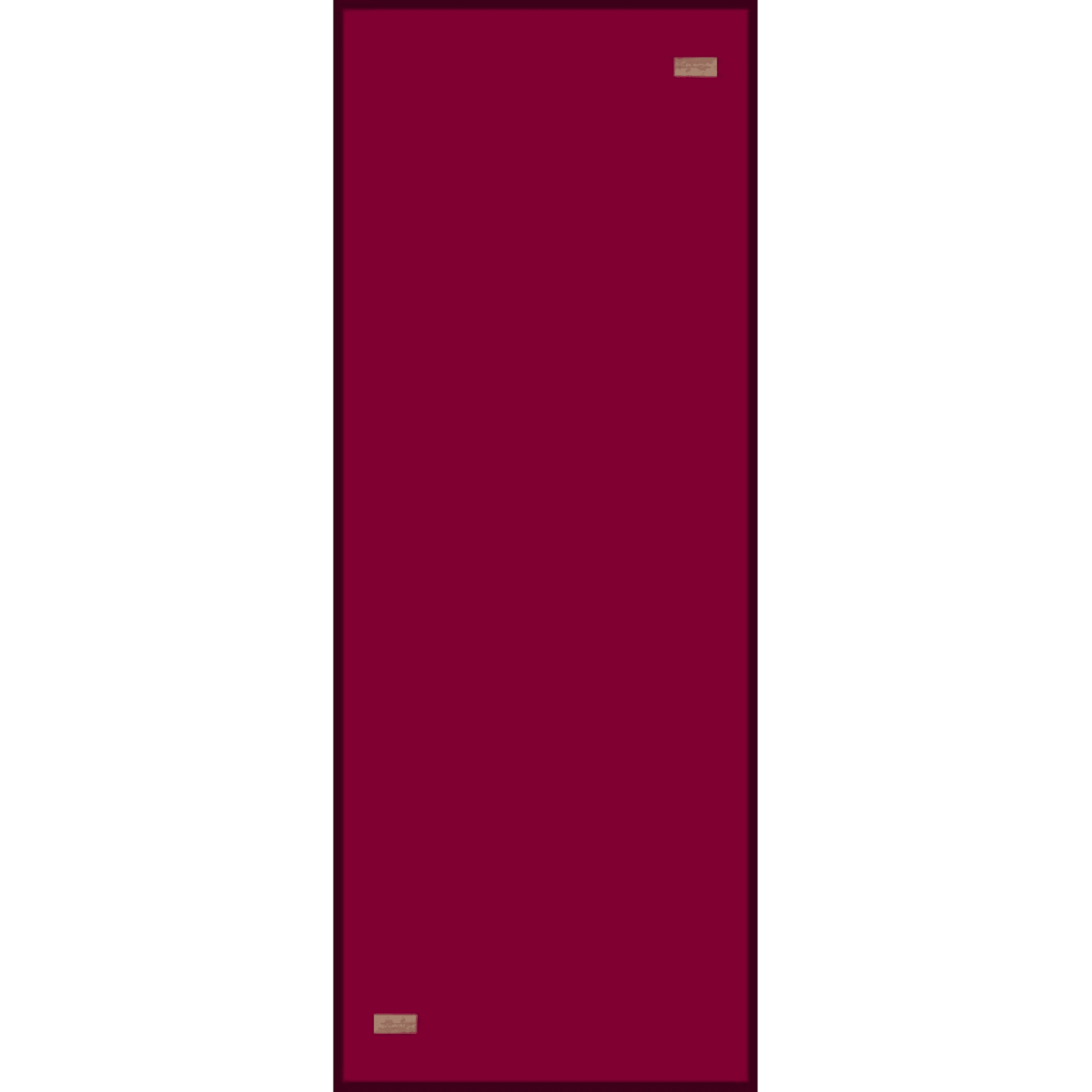 La Boutique Güz | Yaz Serinliği Şal -70x190