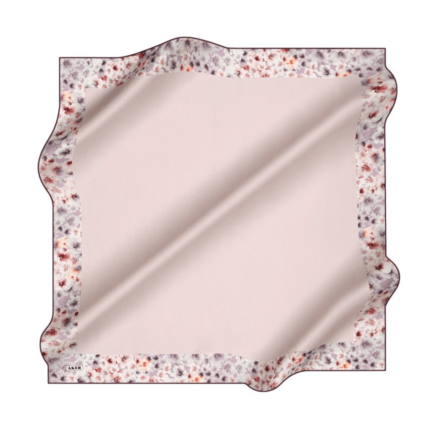 Pudra Pembe - 391